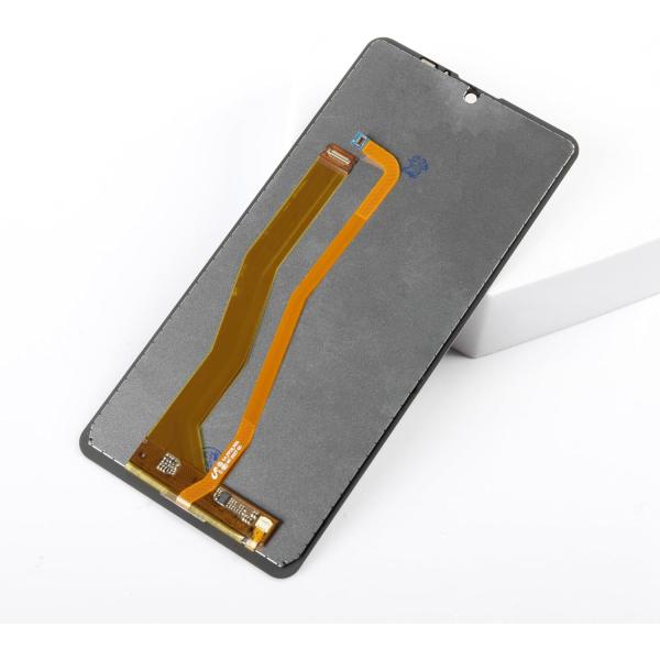 AQUOS sense 5G 液晶パネル 純正 液晶 再生品 / アクオス センス