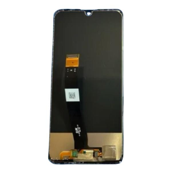 メルカリ初登場　AQUOSセンス6.7フロントパネル新品 メルカリ初登場 AQUOSセンス6.7フロントパネル新品 メルカリ初