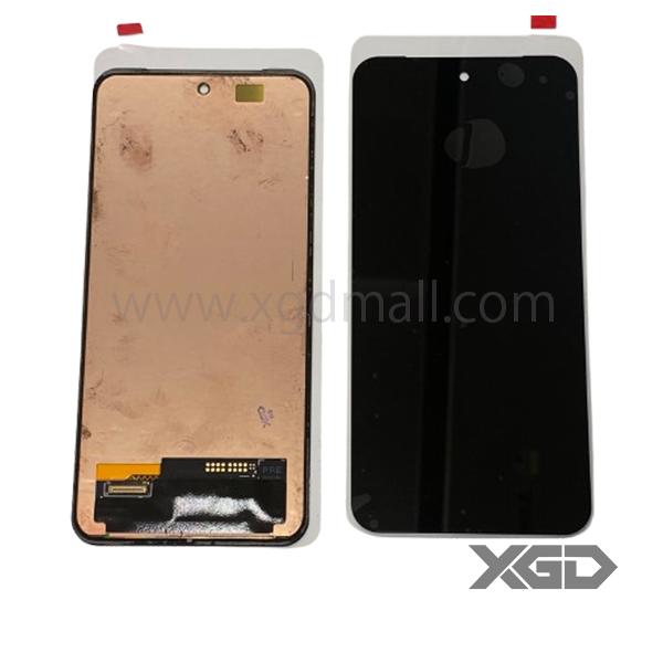 gatget55_aquos-lcd-x7447
