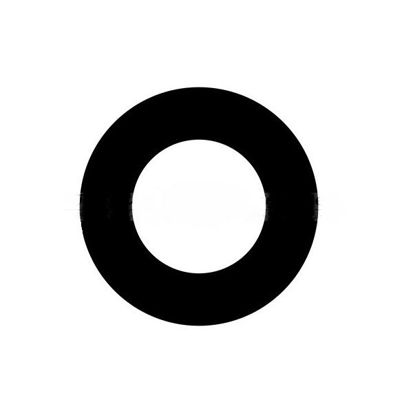 iPhone 背面 メインカメラ の カバーレンズ パーツ 5個SET初期不良含む如何なる不具合修理関連質問一切対応不可代表画像の為一部写真と異なる場合がございます他サイト及び卸と共用在庫の為、ご注文後取消しの可能性がございます修理部品 I...