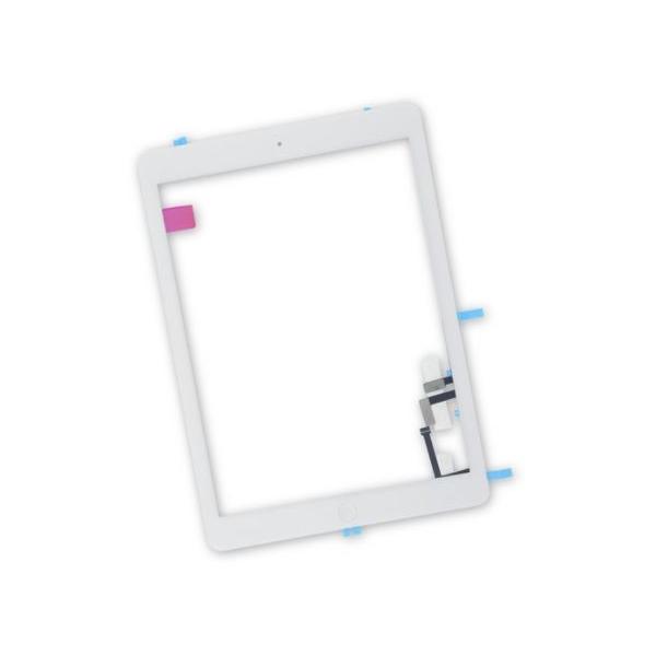 iPad デジタイター ガラスアセンブリ ホームボタン&修復ツール付き Amazon.co.jp: iPad 9 (第9世代 2021) A2602 A2603 A2604 A2605