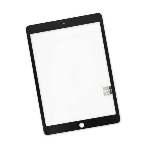 gatget55_digitize-ipad7