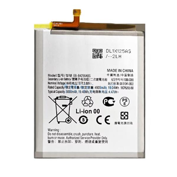 gatget55_galaxy-a25-bt