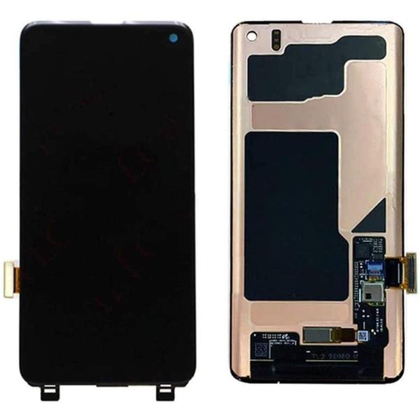 gatget55_galaxy-s10-lcd