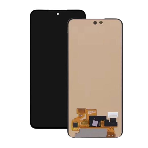 GALAXY S24 ultra 純正oled タッチパネル US OLED Display LCD Touch Screen For Samsung Galaxy S24