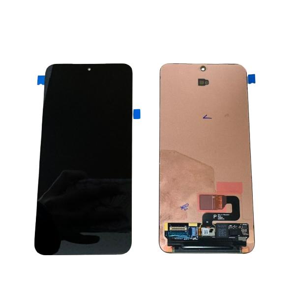 gatget55_galaxy-s25-oled