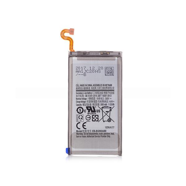 Galaxy S9 バッテリー EB-BG960ABE 3,000mAhSAMSUNG サムスン Android アンドロイド Galaxy ギャラクシーGalaxyバッテリー ギャラクシーバッテリー Galaxy電池 ギャラクシー電池 バ...