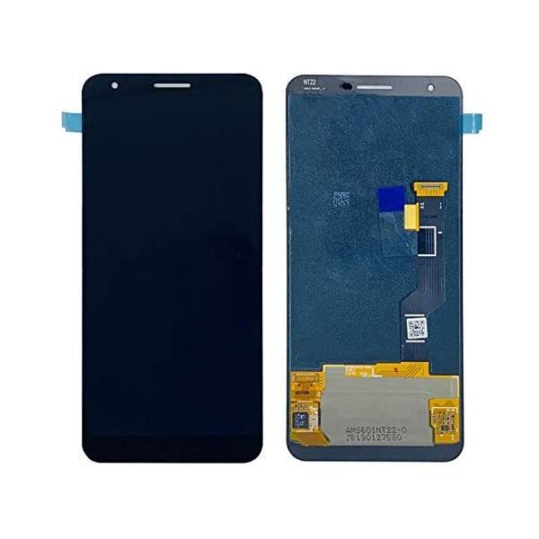 Pixel 3a (液晶パネル等交換済) 楽天市場】Pixel3a フロントパネル 液晶パネル LCD タッチパネル 前面