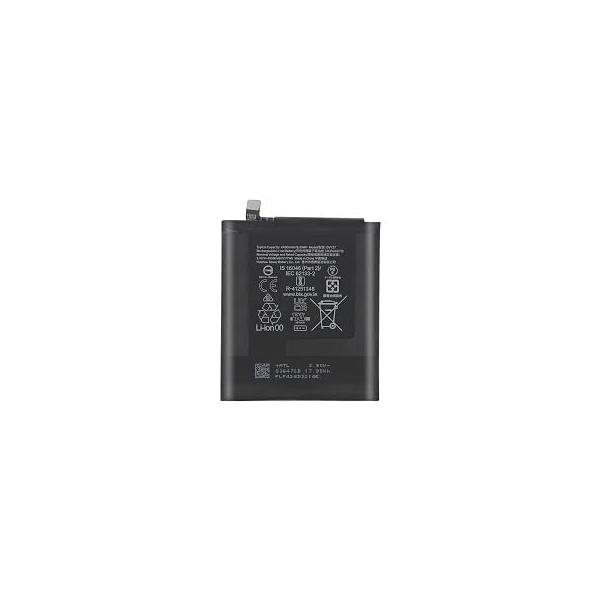 Google Pixel 9 / Pro バッテリー GVYZ7 4700mAh グーグル ピクセル