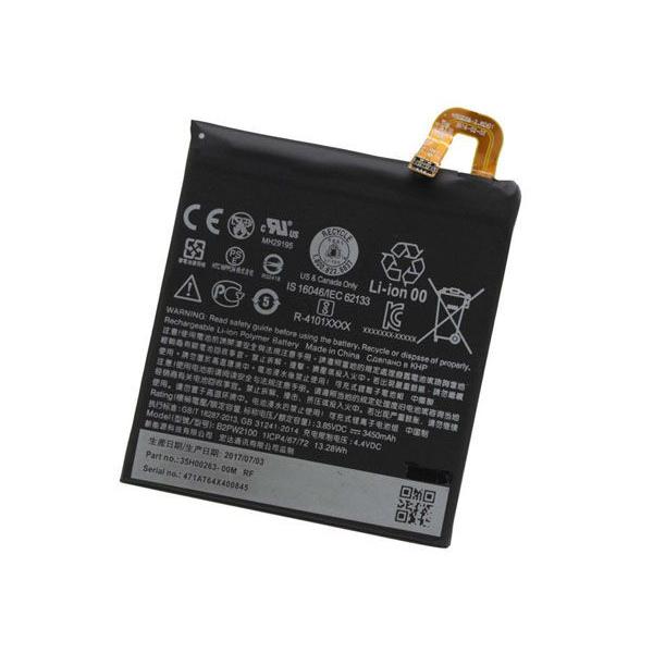 Google Pixel XL バッテリー B2PW2100 3450mAh / グーグル ピクセル
