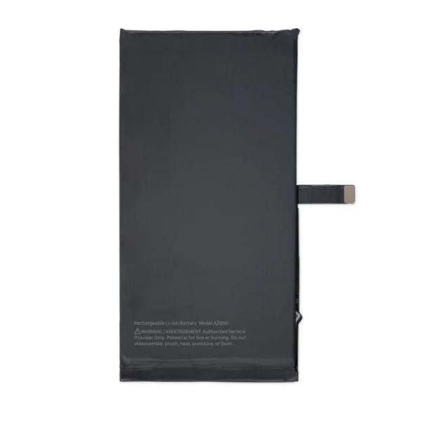 【超美品】iPhone 14 Plus｜512gb バッテリー89% バッテリー89% 】iPhone 14 Plus 512gb
