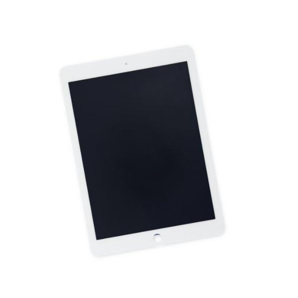 10A【修理可能な3台セット】iPad Air2 Amazon.co.jp: 【整備済み