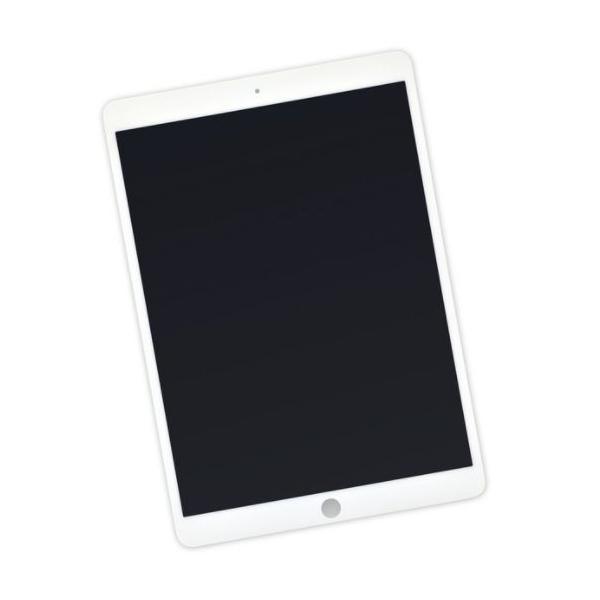 gatget55_ipad-pro105-lcd