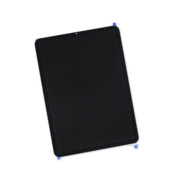 gatget55_ipad-pro11-lcd