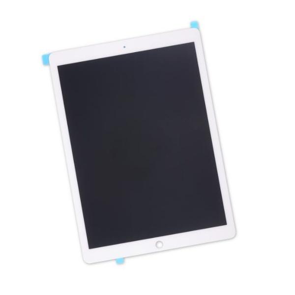 iPad Pro 12.9 2nd 2017 交換修理用タッチパネル　液晶なし Amazon.co.jp: A-MIND For iPad Pro 11 1st 2018 液晶パネル