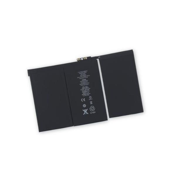 iPad2 バッテリー / ipad アイパッド 第2世代 第二世代 2nd