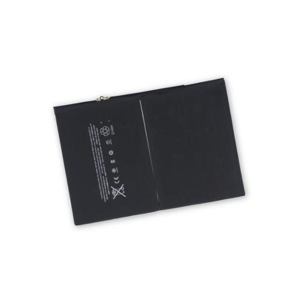 iPad Air バッテリー / ipad5 ipad6 ipad7 ipad8 ipad9 ipad 5 6 7 8 9