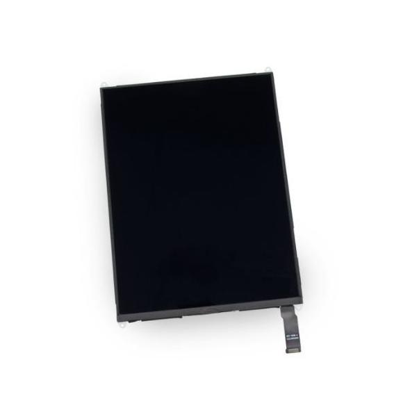 iPad mini 液晶 / 液晶交換 LCD 交換 ガラス スクリーン 画面 パネル