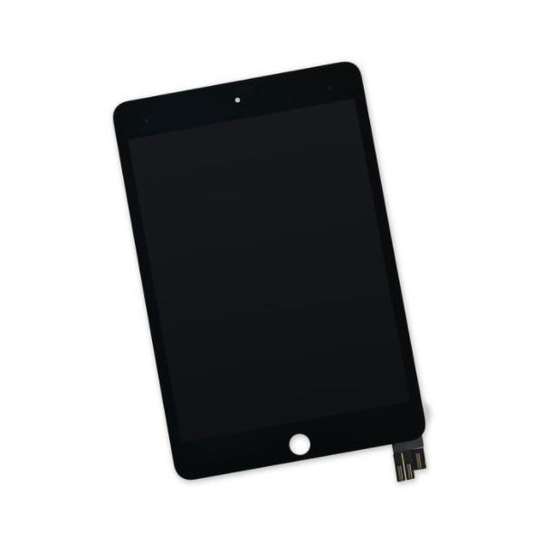 iPad Mini 5 64GB Wi-Fi 液晶一部ゴーストあり Amazon.com : Apple iPad Mini 5-64GB - WiFi - Space Gray