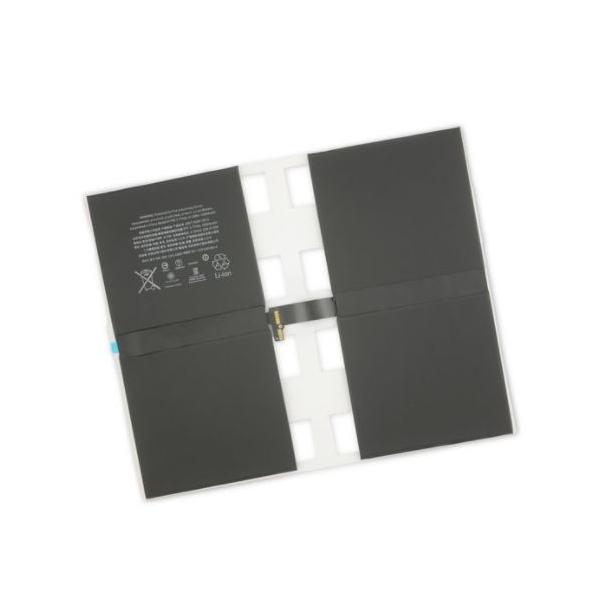 iPad Pro 12.9 第2世代 バッテリー / ipadpro ipad アイパッド