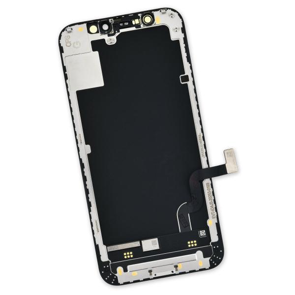 iPhone12mini リペア パネル / iphone アイフォン 12 mini ミニ 純正