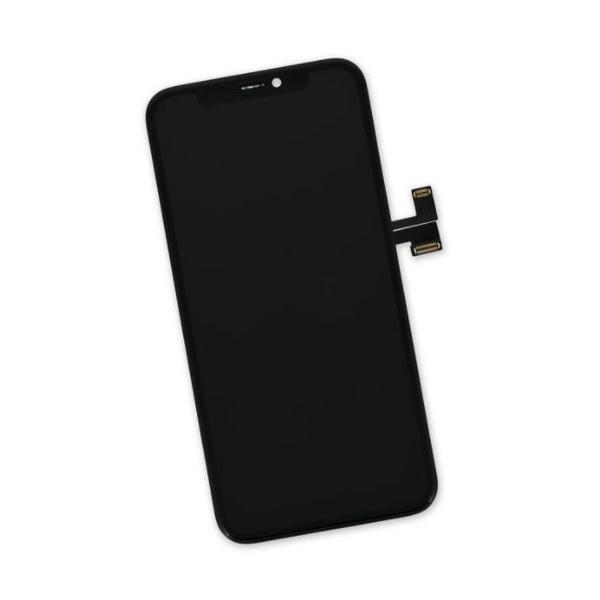 iPhone12ProMAX 有機EL iPhone12ProMax コピー フロント パネル 有機EL 液晶 Soft OLED