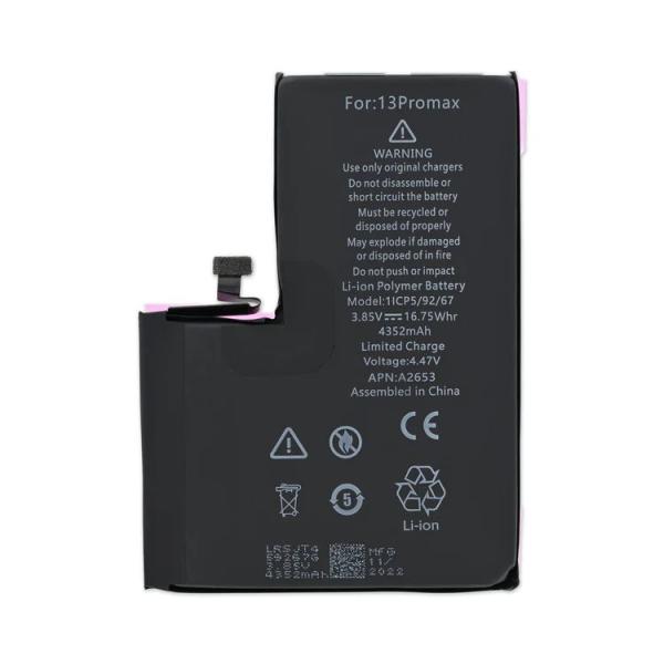 gatget55_iphone-13promax-battery
