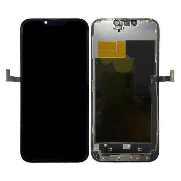 iPhone13proMax 純正ディスプレイ　動作確認済み　ジャンク gatget55_iphone-13promax-repair