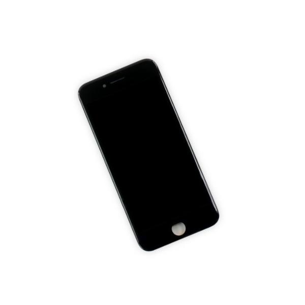 iPhone修理用フロントパネル品質 / 純正液晶再生パネル初期不良含む如何なる不具合修理関連質問一切対応不可代表画像の為一部写真と異なる場合がございます他サイト及び卸と共用在庫の為、ご注文後取消しの可能性がございます修理部品 IPHONE...