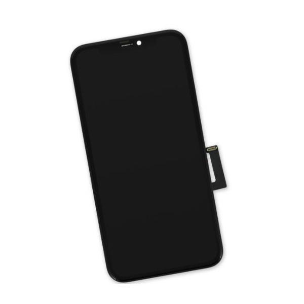 在庫が無い場合は取寄せになります(約1〜3週間)入金後、お取寄せ致します。(キャンセル不可)品質 / コピー代表画像の為一部写真と異なる場合がございます他サイト及び卸と共用在庫の為、ご注文後取消しの可能性がございますiphone11batt...