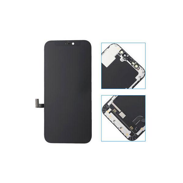 在庫が無い場合は取寄せになります(約1〜3週間)入金後、お取寄せ致します。(キャンセル不可)品質 / コピー初期不良含む如何なる不具合修理関連質問一切対応不可代表画像の為一部写真と異なる場合がございます他サイト及び卸と共用在庫の為、ご注文後...