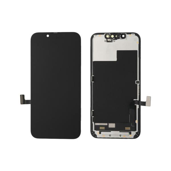 Apple - iPhone13mini 純正パネル　有機EL OLED Apple - iPhone13mini 純正パネル 有機EL OLED iPhone13mini
