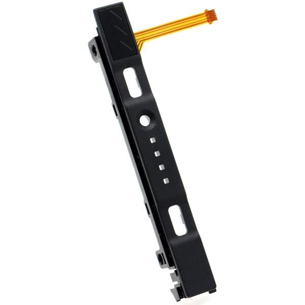 gatget55_nintendoswitch-joycon