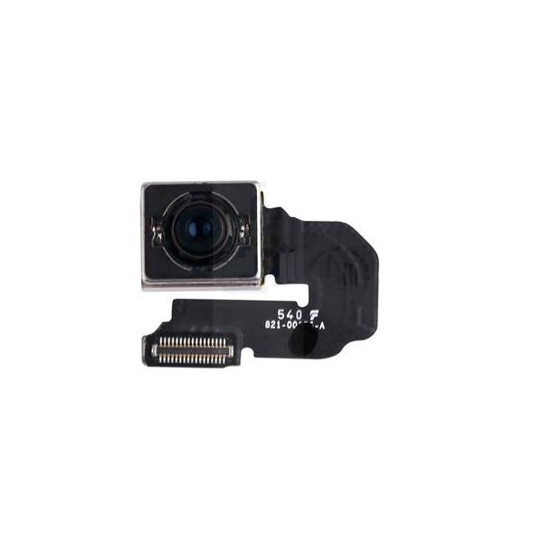 iPhone 修理用 メインカメラ パーツ初期不良含む如何なる理由がありましてもご対応致しかねます代表画像の為一部写真と異なる場合がございます修理関連質問は回答不可修理部品 IPHONE修理 IPHONE部品 アイフォン修理 アイフォン部品...