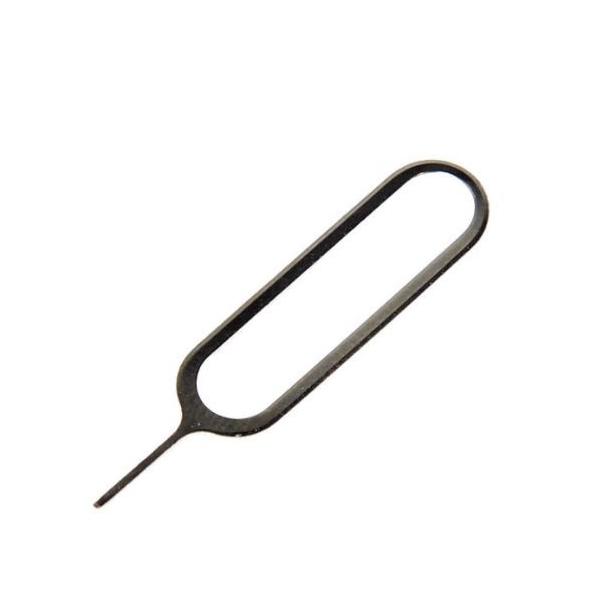 工具 SIM ピン / 差し替え 交換 シム カード スロット 携帯 電話 機種