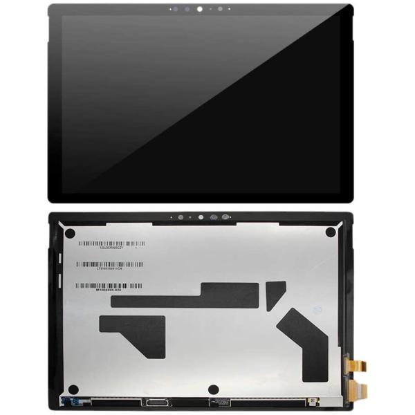 【新品/2枚セット】SurfacePro3 フロントパネル・画面パーツ 新品】SurfacePro3 フロントパネル・画面パーツ Windowsアクセサリー