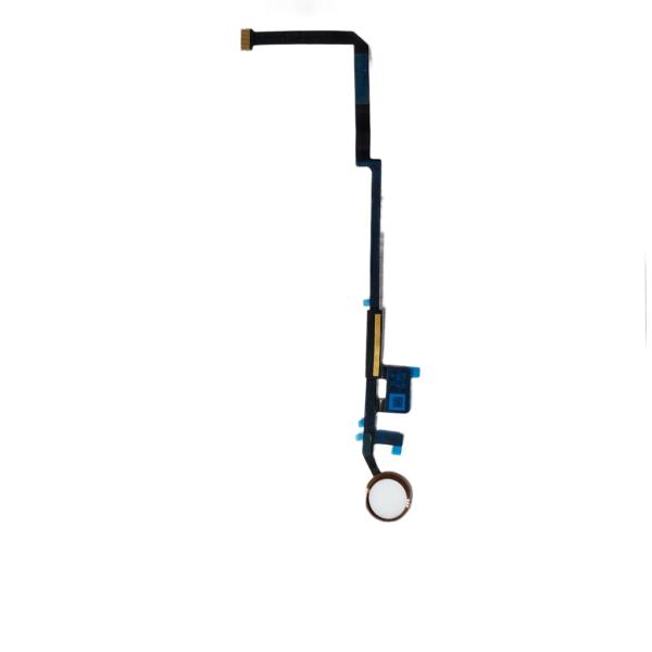 gatget55_x2869-02