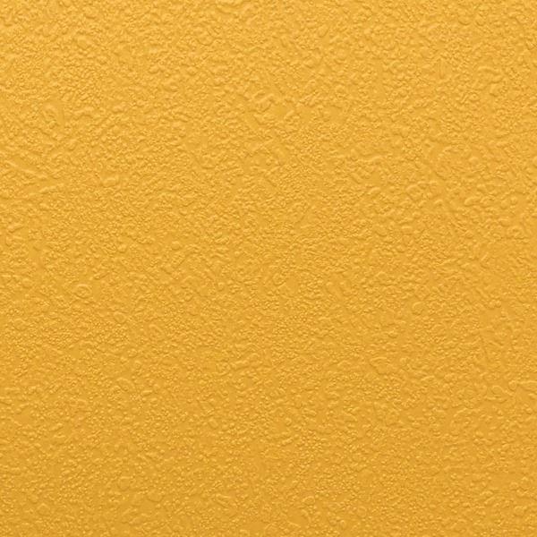 年新作入荷 Wagic 4 5帖天井用 家具や建具が新品に 壁にもカンタン壁紙シートc Wa8オレンジ色 26枚組 代引不可 逆輸入