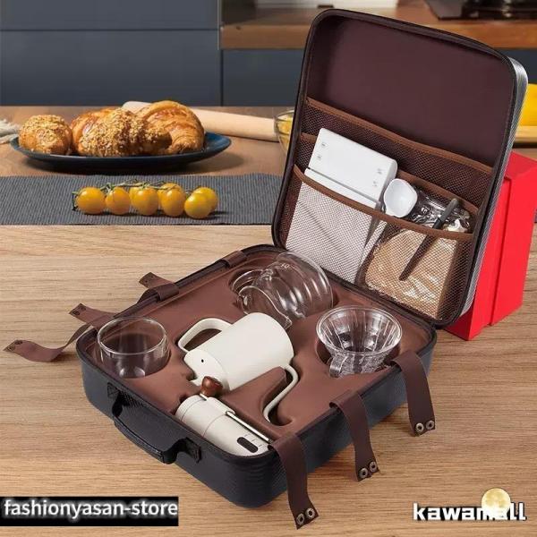 gattu-store_p21003474d05b