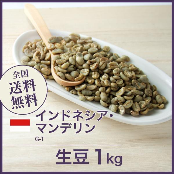 【焙煎士コメント】トバ湖周辺で栽培され豊かなコクと独特の香味を持つ。日本国内でも認知度は高く、マンデリンは根強い人気がある。近年、アメリカでのスペシャリティコーヒーの人気が高まっており、マンデリンの希少性から高値になっている。年により、品質...