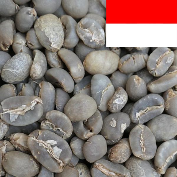 コーヒー 生豆 ペルー カハマルカ 有機栽培 送料無料【DRIP TRIP】1kg