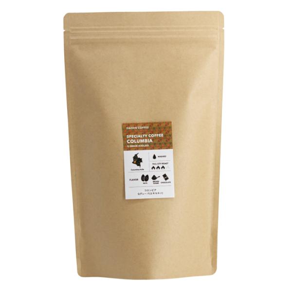 R[q[ I400g RrA GLZ\ QO[h [Iׂx] XyVeBR[q[  |Cgp