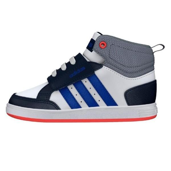 キッズ 15cm スニーカー アディダスの人気商品・通販・価格比較 adidas スニーカー 15センチ