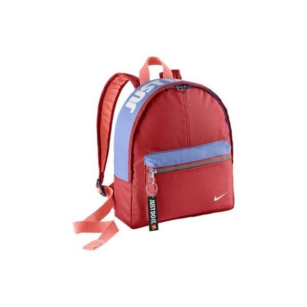 Nike Just Do It ナイキ クラシック ベース バックパック リュック キッズ レッド ライトブルー Buyee Buyee 日本の通販商品 オークションの代理入札 代理購入