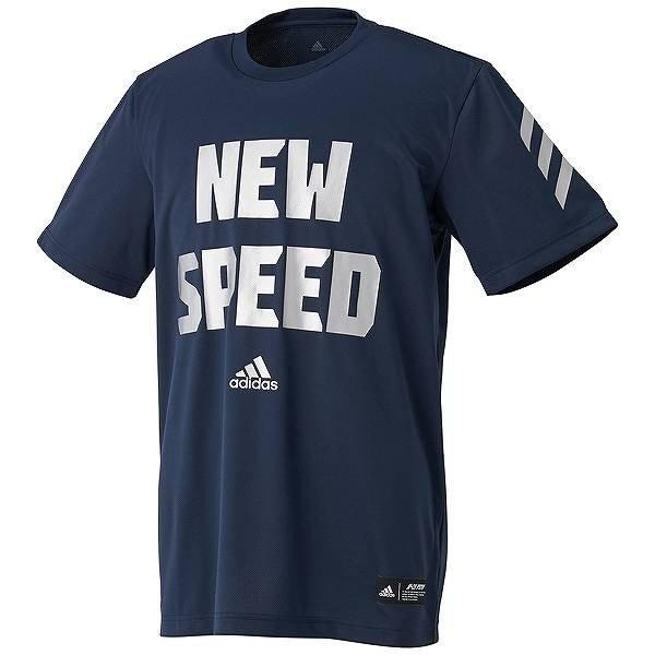 Adidas typo t clearance shirt
