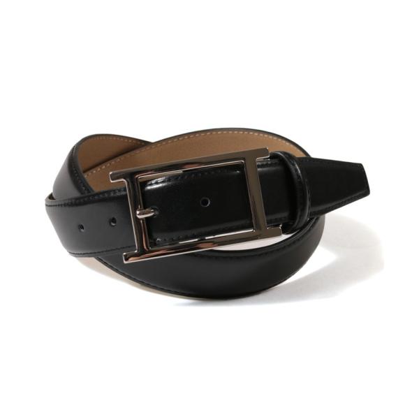 ベルト メンズ 本革 結婚式 二次会 Biglidue スペイン レザー Hバックル 革 男性用 ベルト バッグ 小物 ブランド雑貨 パーティー ブランド Buyee Buyee Japanese Proxy Service Buy From Japan Bot Online