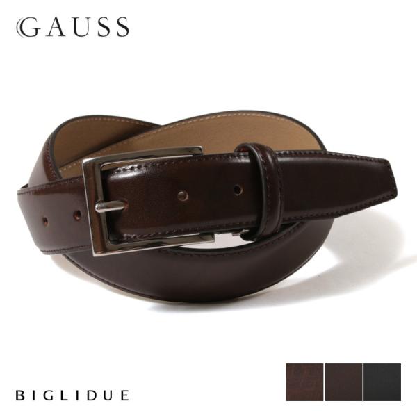 Biglidue スペイン レザー 本革ベルト メンズ 革 男性用 ベルト バッグ 小物 ブランド雑貨 結婚式 二次会 パーティー ブランド Buyee Buyee 일본 통신 판매 상품 옥션의 대리 입찰 대리 구매 서비스