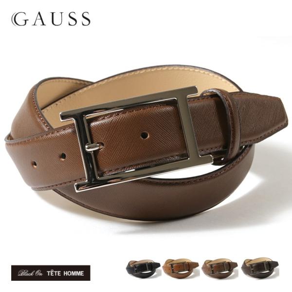 メンズ ベルト 本革 Black On Tete Homme スペイン レザー 本 型押し 男性用 ベルト バッグ 小物 ブランド雑貨 結婚式 二次会 パーティー ブランド Buyee Buyee Japanese Proxy Service Buy From Japan Bot Online