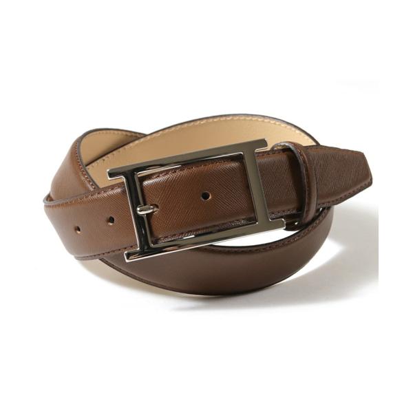 メンズ ベルト 本革 Black On Tete Homme スペイン レザー 本 型押し 男性用 ベルト バッグ 小物 ブランド雑貨 結婚式 二次会 パーティー ブランド Buyee Buyee Japanese Proxy Service Buy From Japan Bot Online