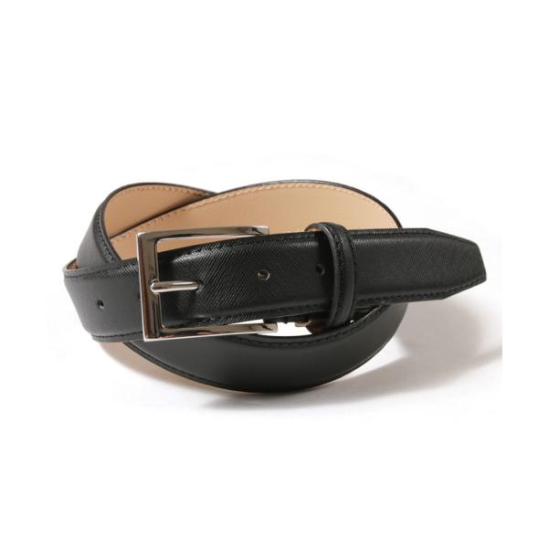 Black On Tete Homme スペイン レザー 本革 型押し ベルト メンズ 革 男性用 ベルト バッグ 小物 ブランド雑貨 結婚式 二次会 パーティー ブランド Buyee Buyee Japanese Proxy Service Buy From Japan Bot Online